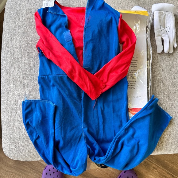 Sold☀️ - Picture 3 of 7